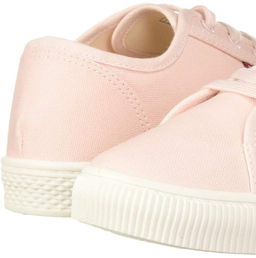 Кеды женские