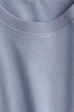 Camiseta oversize - H&m фото 6