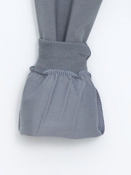 Beli Lastikli Erkek ?ocuk Jogger E?ofman Alt? - Waikiki фото 2