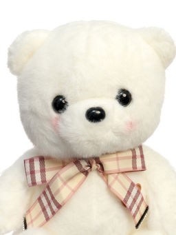 Мягкая игрушка "Мишутка" МИКС, 24 см