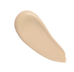 RELOUIS Крем тональный Non-Transfer Foundation тон 20 vanilla