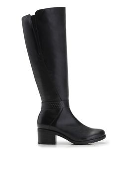 сапоги
								BELWEST  фото 2