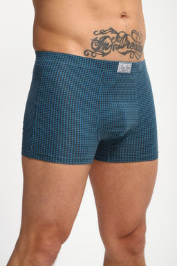 Трусы мужские 28627