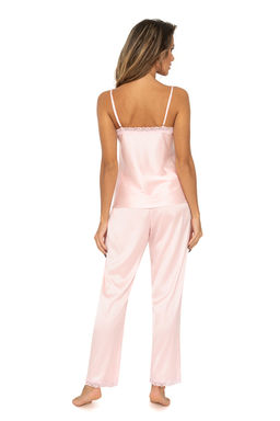 Tiffani pyjamas Pink