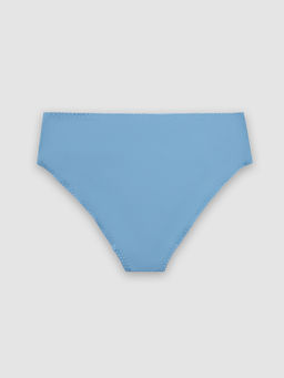 Цена за 2 штуки! ТРУСЫ ЖЕНСКИЕ - Mark formelle фото 8