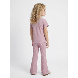 Комплект кашкорсе 7220400203 - Youlala фото 2