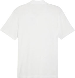 Рубашка поло мужская