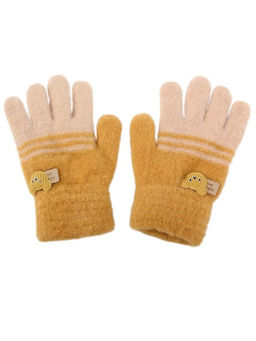 Детские перчатки - Little mania фото 21