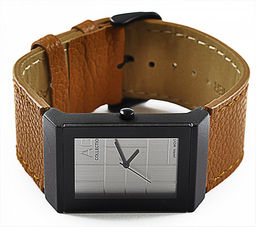 Часы PR3359 зеленый - Mini maxi фото 2