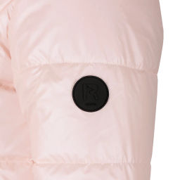 RODOS Куртка зимняя женская М-242 (Куртка) Бежевый