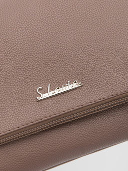 1496 93 26 Сумка женская - S.lavia фото 6