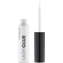 CATRICE Клей для накладных ресниц Lash Glue фото 3