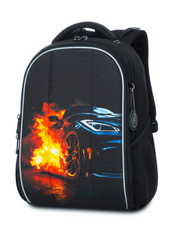 Рюкзак школьный L33