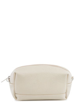 Косметичка 027К Косметичка - S.lavia фото 26