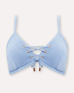 Бюстгальтер купальный - Deseo фото 9