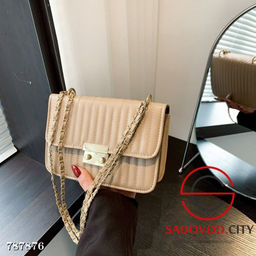 Женская мини-сумка кожаная - Bruno фото 9