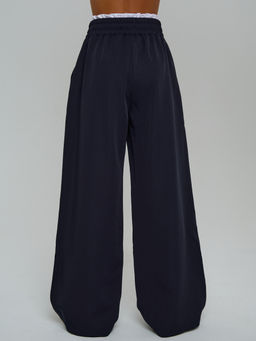 Брюки - Nota bene фото 13