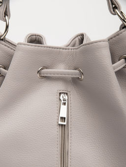 1539 103 54 Сумка женская