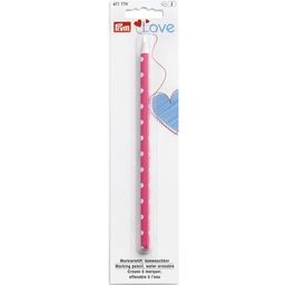 PRYM 611774 PL Карандаш маркировочный белый