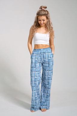 Брюки 36940 - Натали фото 62