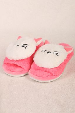 ТР-27 Y-039.С4 Тапочки