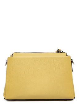 Сумка ELEGANZZA Z-4164D blue-aqua  фото 21