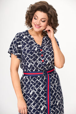 Костюм Bonna Image 925 фото 118