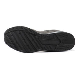 Кроссовки для активного отдыха / Lee Cooper