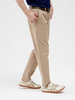 Мужские Джинсы Мом - Mossmore фото 18