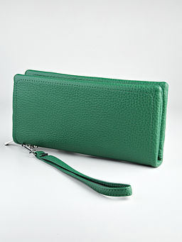 YS Женский кошелек C-8772 - Barez фото 6