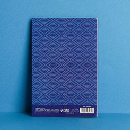 Цена за 10 шт. Открытка Любимому папе, 12?18 см