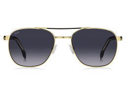 Солнцезащитные очки BOSS 1723/S - Hugo Boss фото 2