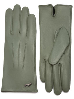 Перчатки жен ш/п LB-4607-1 olive - Labbra фото 35
