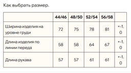 100% ЛЁН Оригинальная куртка(верх от костюма) - Новый лен фото 9