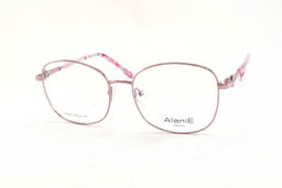 ALANIE 8606 C6 52-16-138