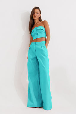 Топ VN Fashion 1170 тиффани