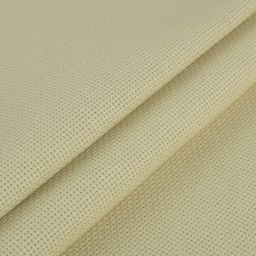 Канва K04 Gamma Aida №14 цв. ФАСОВКА 100% хлопок 150 x 100 см  2 см  фото 17