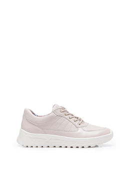 2447006 - Belwest фото 2