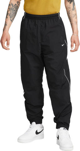 Брюки мужские