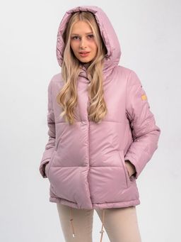 Куртка зимняя Вита - Yollochka фото 19