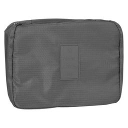 Сумка-органайзер 21х16х8 / GENA-5 /уп 100/ - ГалеонТрейд фото 5