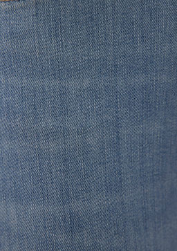 Ada Casual Indigo Mavisi Jean Pantolon  фото 9