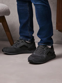 Кроссовки - Strobbs фото 7