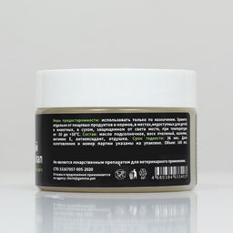 Защитный воск для лап, 100 мл - Simaland фото 3