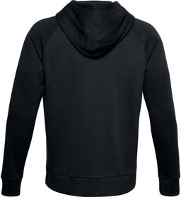 Джемпер мужской