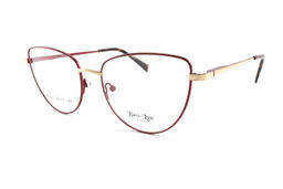 BAOLYN JD5012 C5 54-17-145