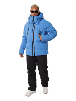 Костюм KA-0269 Синий