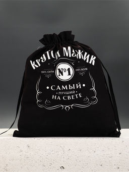 Подарочный набор: шампунь для волос 250 мл, гель для бритья 110 мл, гель для душа 250 мл, Чистое счастье