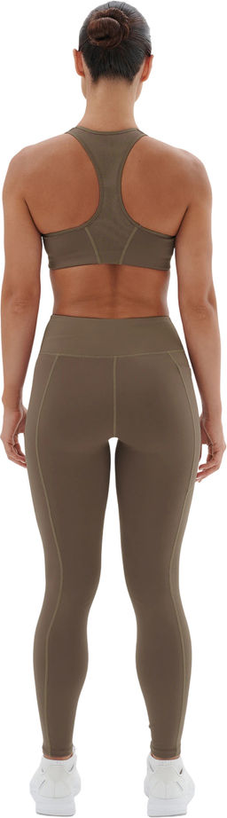 Леггинсы женские