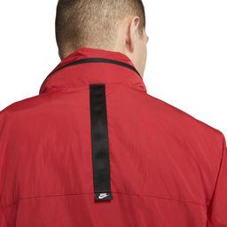 Ветровка мужская